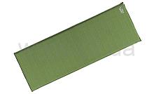 TERRA INCOGNITA Коврик WALK Rest 5