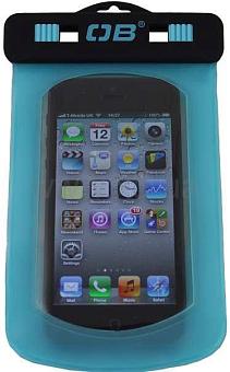 OVERBOARD Waterproof Phone Case