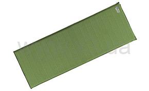 TERRA INCOGNITA Коврик WALK Rest 5