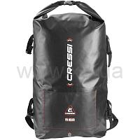 CRESSI SUB DRY GARA BAG 60lt (рюкзак для подводной охоты)