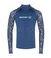BEUCHAT ATOLL RASHGUARD Mаn