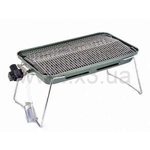 KOVEA Slim Gas Barbecue Grill