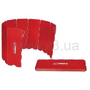 TERRA INCOGNITA Windstop S9 (ветрозащита)