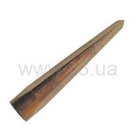 SALVIMAR Закалённый наконечник для гарпуна Martin