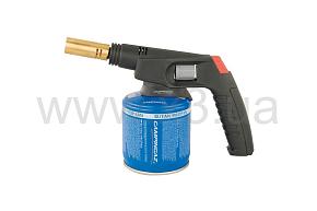 CAMPINGAZ Soudotorch  X 2000 PZ