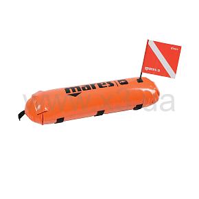 MARES Буй HYDRO TORPEDO