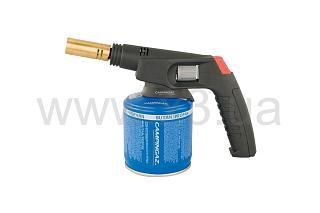 CAMPINGAZ Soudotorch  X 2000 PZ