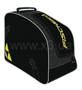 FISCHER Boot helmet bag alpine