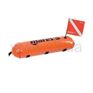 MARES Буй HYDRO TORPEDO