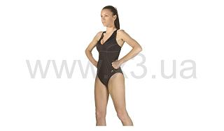 HEAD Купальник LIQUID FIT FLEX FRAME