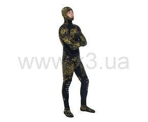 SARGAN Неман 7 мм