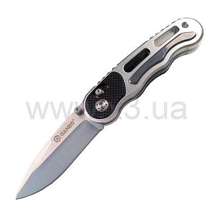 GANZO G718 