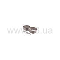 SUN-O-SUB КОЛЬЦА/КРЕПЛЕНИЯ SUN-O-SUB ДЛЯ БАЛЛОНОВ 204MM