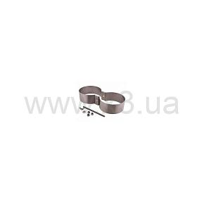 SUN-O-SUB КОЛЬЦА/КРЕПЛЕНИЯ SUN-O-SUB ДЛЯ БАЛЛОНОВ 204MM