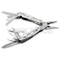 GANZO Мультитул Multi Tool G302-H