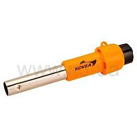 KOVEA Насадка для газового резака KI-1007