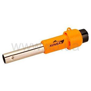 KOVEA Насадка для газового резака KI-1007