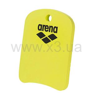 ARENA CLUB KIT KICKBOARD JR