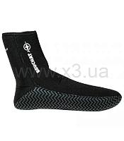 BEUCHAT SIROCCO Open 3 мм