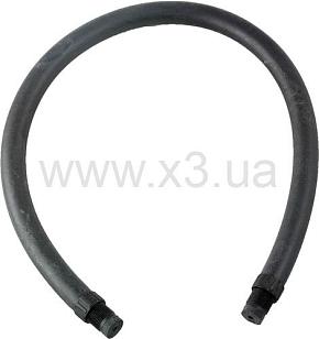 BEUCHAT Тяж 420x16 для основания 1150, черн.