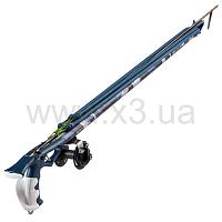 SALVIMAR HERO 105 STORM