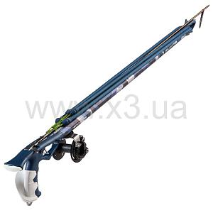 SALVIMAR HERO 105 STORM