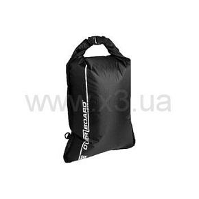 OVERBOARD Waterproof Dry Flat Bag 30 л
