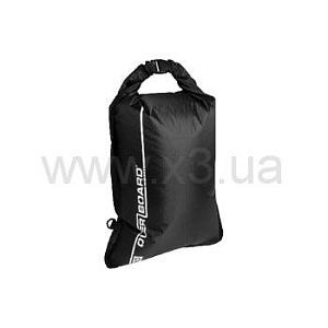 OVERBOARD Waterproof Dry Flat Bag 30 л