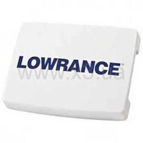 LOWRANCE CVR-12