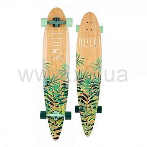 TEMPISH FLOW 46"