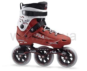 FILA HOUDINI PRO "18