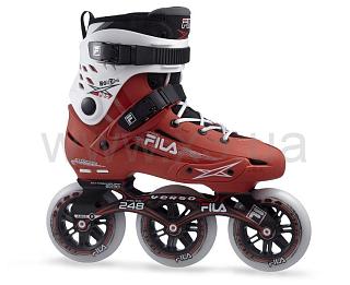 FILA HOUDINI PRO "18