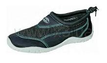 SCUBAPRO Пляжные тапочки Kailua (34-46)