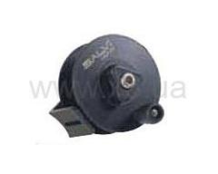 SALVIMAR Катушка универсальная с хомутами