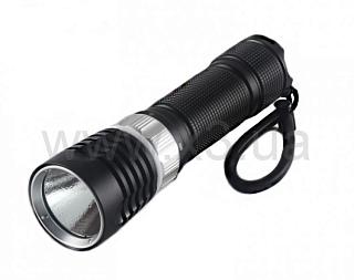 MAGICSHINE MJ876 (1200 лм)