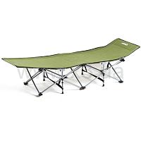 RANGER Military Forest