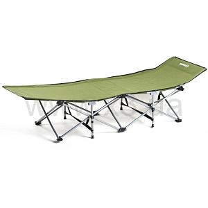 RANGER Military Forest