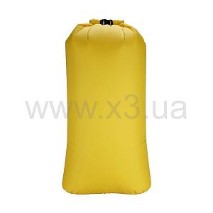SEA TO SUMMIT Waterproof Pack Liner гермочехол (Yellow, S)