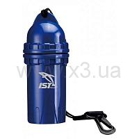 IST Гермобокс DB6-B DRY CANISTER 7х18см