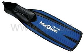 TECHNISUB (AQUALUNG) Caravelle 28-35