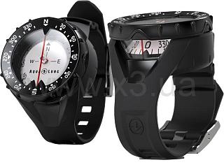 AQUALUNG Компас наручный AQF