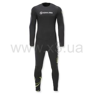 AQUALUNG WAVE 7 mm муж