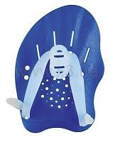 BECO Лопатки для плавания Dynamic Pro 96048