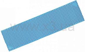 TERRA INCOGNITA Hike Mat 