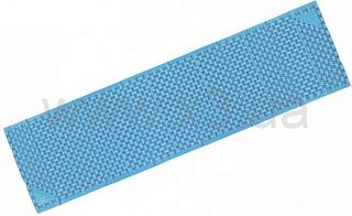 TERRA INCOGNITA Hike Mat 