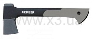 GERBER Топор Sport Axe II, блистер