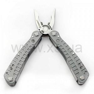 GANZO Multi Tool G105 (G3130)