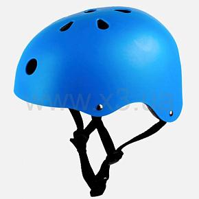 PROOVE Easy Protection