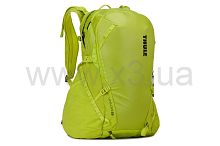 THULE Upslope 35L Snowsports Backpack