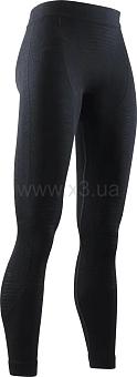 X-BIONIC Apani 4.0 Merino Pants Women SS 22